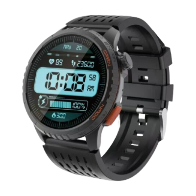 SMART WATCH PEINING PEI-WAT5