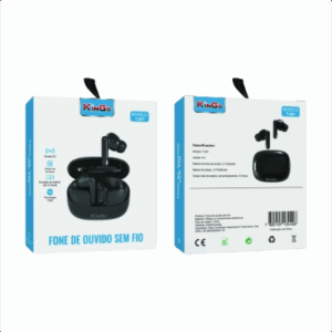 FONE KINGO TWS T-206