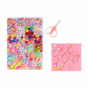 KIT BMAX MIÇANGA BM-F1639