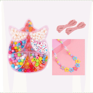 KIT BMAX MIÇANGA BM-F1636