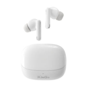 FONE KINGO TWS T-207