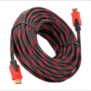 CABO GRASEP HDMI 20MTS D-H5003 20MT