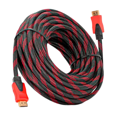 CABO GRASEP HDMI 20MTS D-H5003 20MT