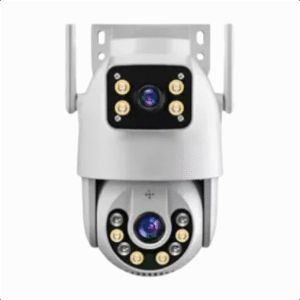 CAMERA BMAX DE SEGURANCA BM-IP173