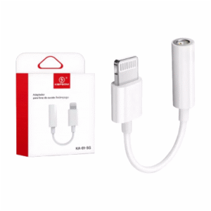 ADAPTADOR KAPBOM P2/IP KA815G