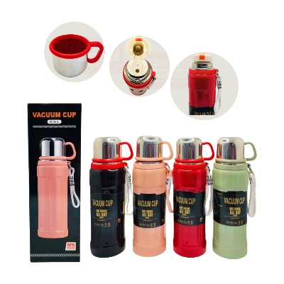 GARRAFA TERMICA BM-P1571