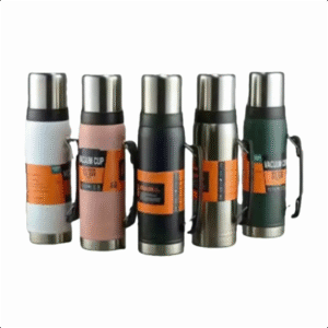 GARRAFA TERMICA BM-P1561