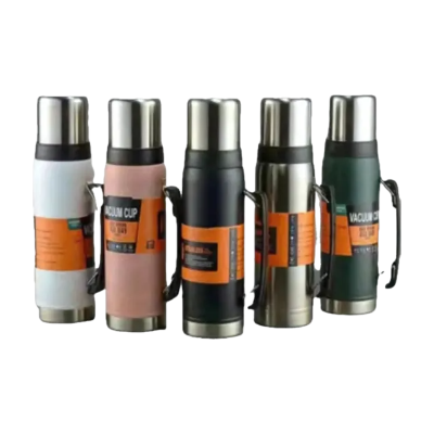 GARRAFA TERMICA BM-P1561