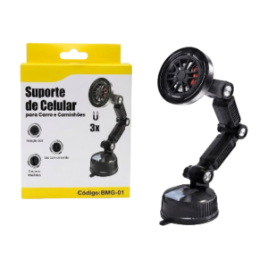 SUPORTE BMAX BMG-01