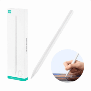 CANETA FAM UNIVERSAL PEN03