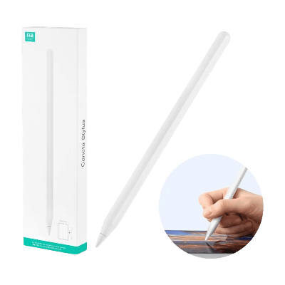 CANETA FAM UNIVERSAL PEN03