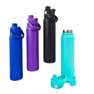 GARRAFA TERMICA BM-P1906