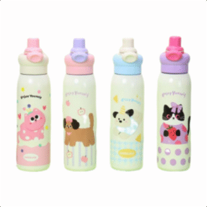 GARRAFA TERMICA BM-P1973