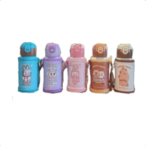 GARRAFA TERMICA BM-P1975