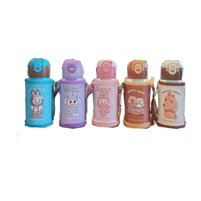 GARRAFA TERMICA BM-P1975