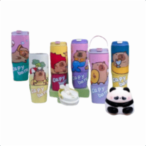 GARRAFA TERMICA BM-P1916