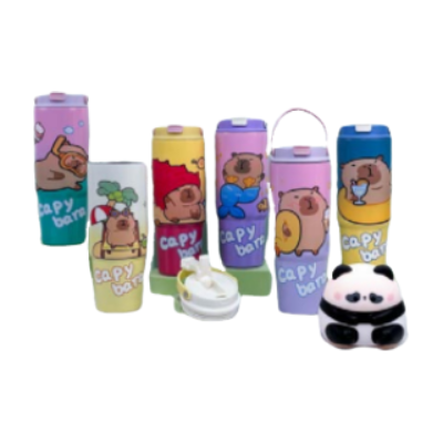 GARRAFA TERMICA BM-P1916