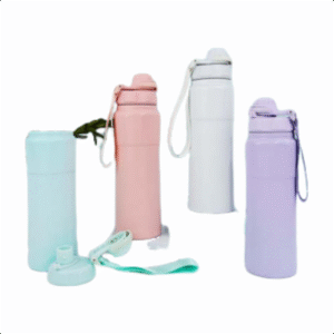 GARRAFA TERMICA BM-P1951