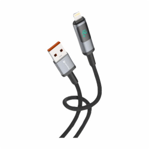 CABO PEINING IP PEI-J46-2