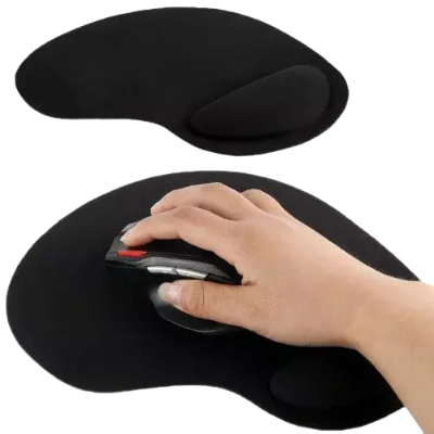 MOUSE PAD KAPBOM KA-600