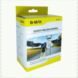 SUPORTE BMAX BMG-01