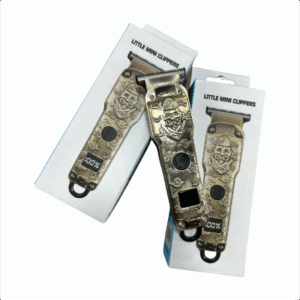 MAQUINA DE CORTAR XYY-212G