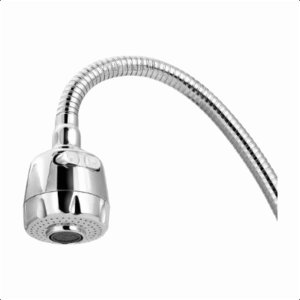 TORNEIRA BMAX MONOCOMANDO BM-F1386