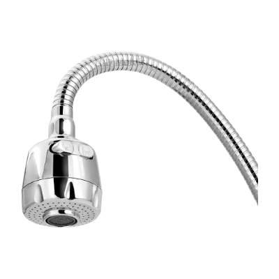 TORNEIRA BMAX MONOCOMANDO BM-F1386