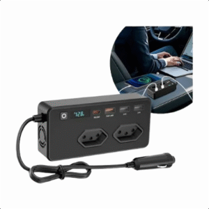 INVERSOR BMAX AUTOMOTIVO BM-F1522