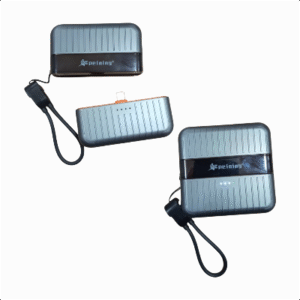 BATERIA PEINING 10MAH WUP-1010