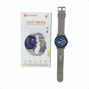 SMART WATCH PEINING PEI-WAT7