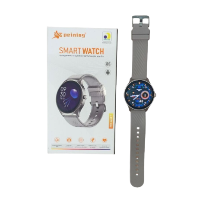 SMART WATCH PEINING PEI-WAT7
