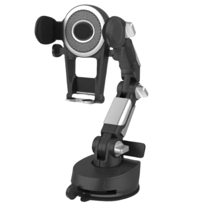 SUPORTE IMENSO IMS-347