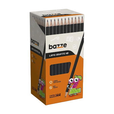 LAPIS BAZZE HB 144UN 901774