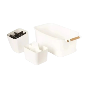 KIT BMAX ORGANIZADOR BM-1351