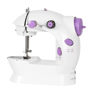 MINI MAQUINA BMAX DE COSTURA BM-F1582