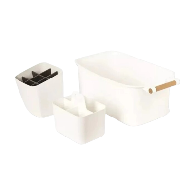 KIT BMAX ORGANIZADOR BM-1351