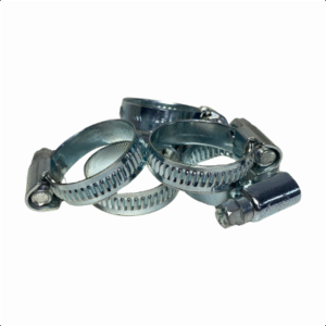 KIT BMAX ABRACADEIRA EM METAL 16MM BT-611