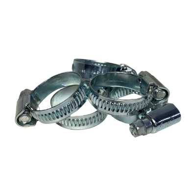 KIT BMAX ABRACADEIRA EM METAL 16MM BT-611