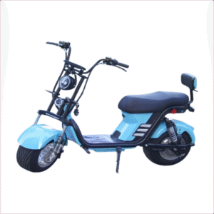 BICICLETA ELÉTRICA  ST-957