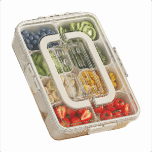 ORGANIZADOR BMAX BM-F1279