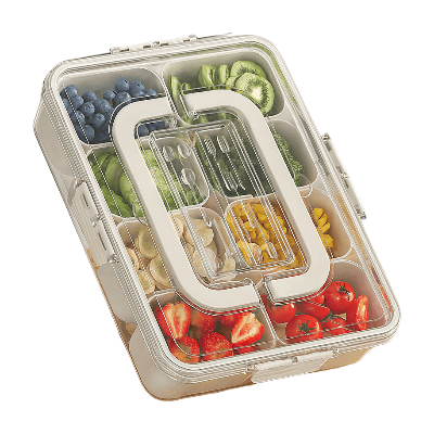 ORGANIZADOR BMAX BM-F1279