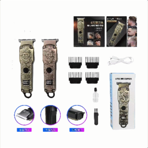 MAQUINA DE CORTAR XYY-212A