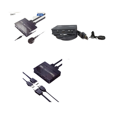 SWITCH KNUP KP-AD164