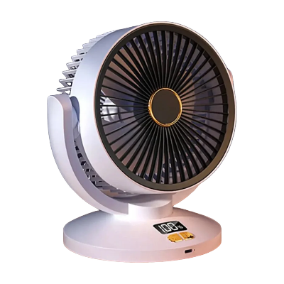 MINI VENTILADOR BMAX BM-F1732