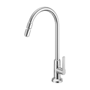 TORNEIRA KAPBOM KA-SLT30