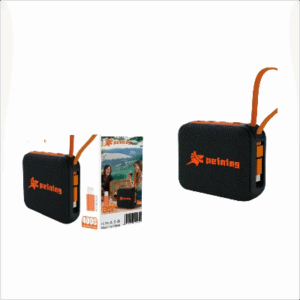 CAIXA PEINING PEI-S117