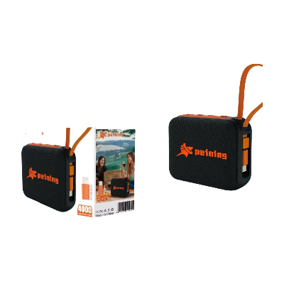 CAIXA PEINING PEI-S117