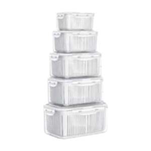 POTE BMAX HERMETICOS BM-F1311