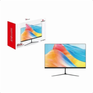 COMPUTADOR GRASEP ALL IN ONE D-AI04